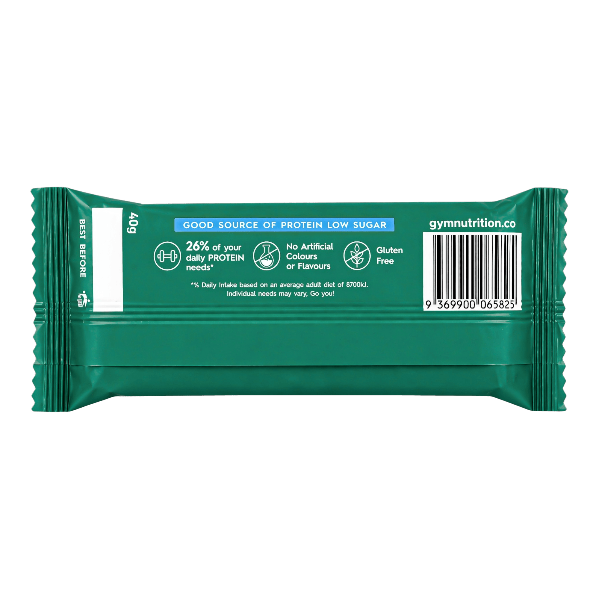 Choc Mint
