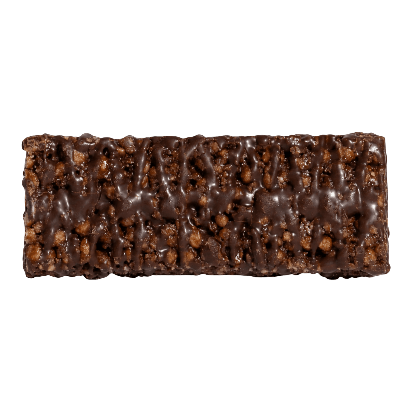 Choc Berry Protein Bar