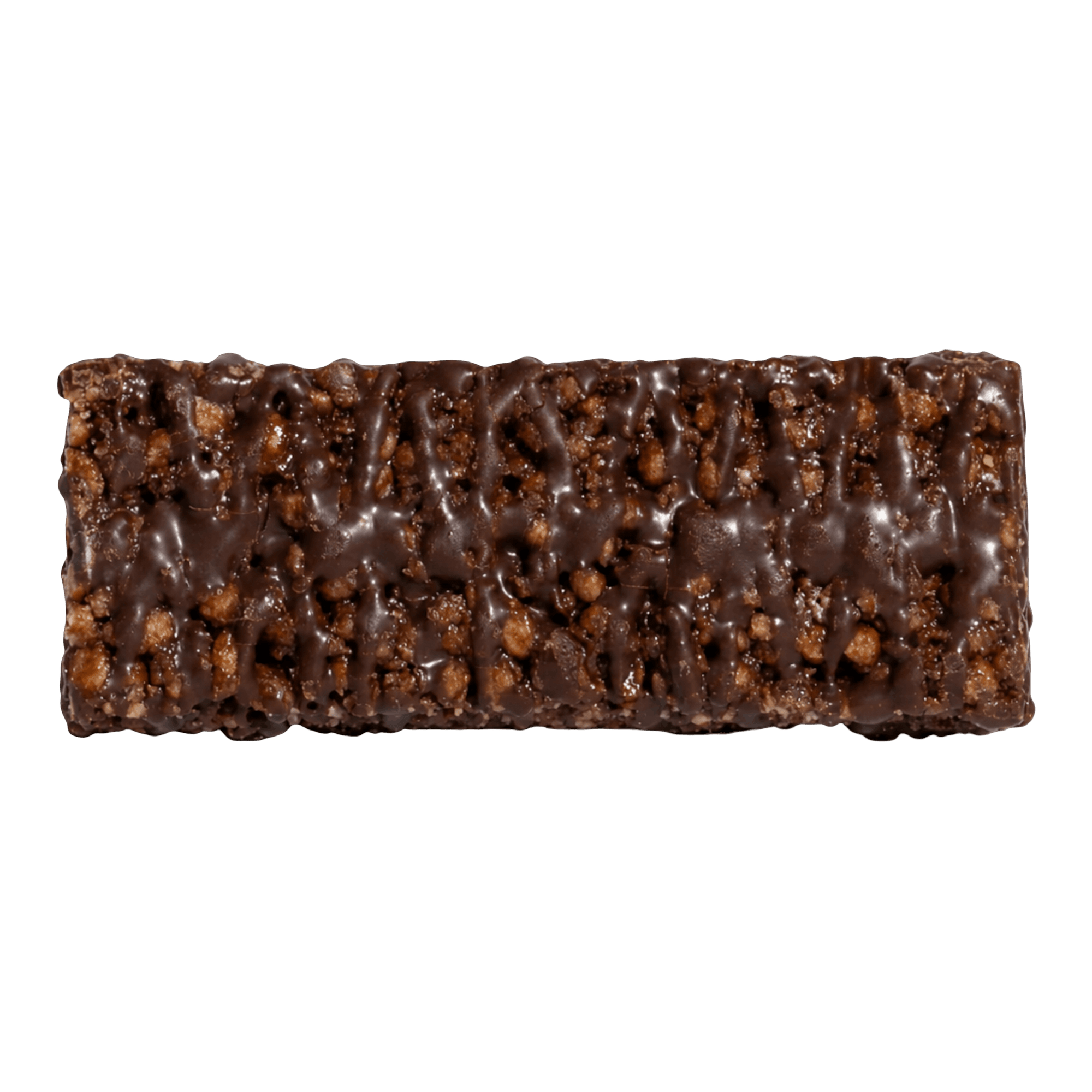 Choc Berry