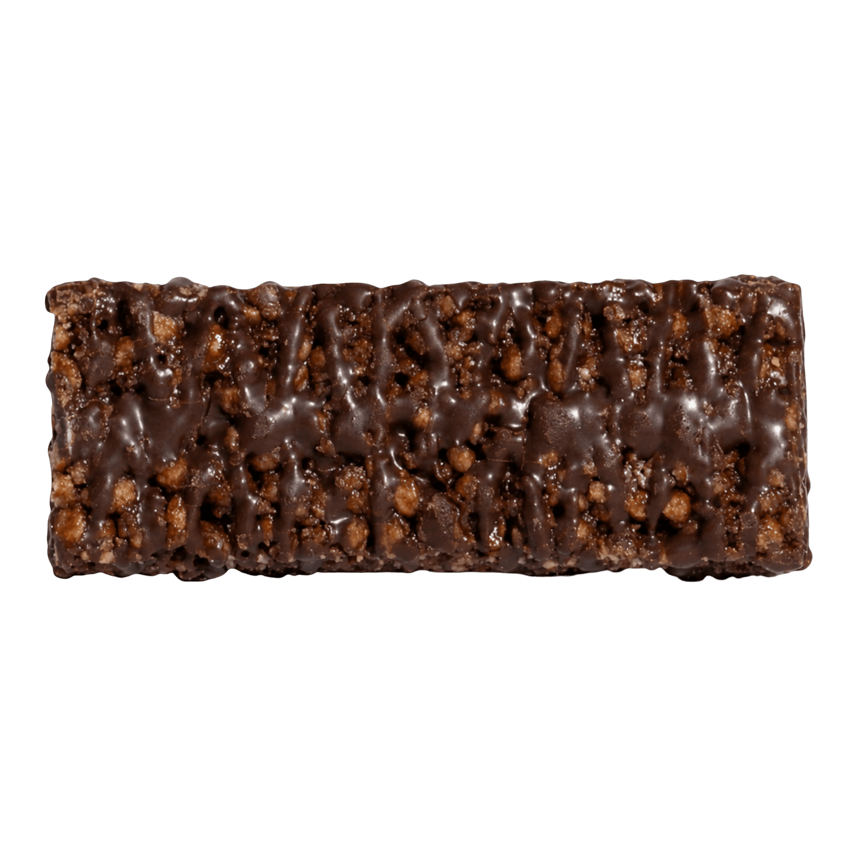Choc Berry