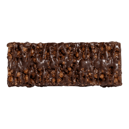 Choc Berry Protein Bar