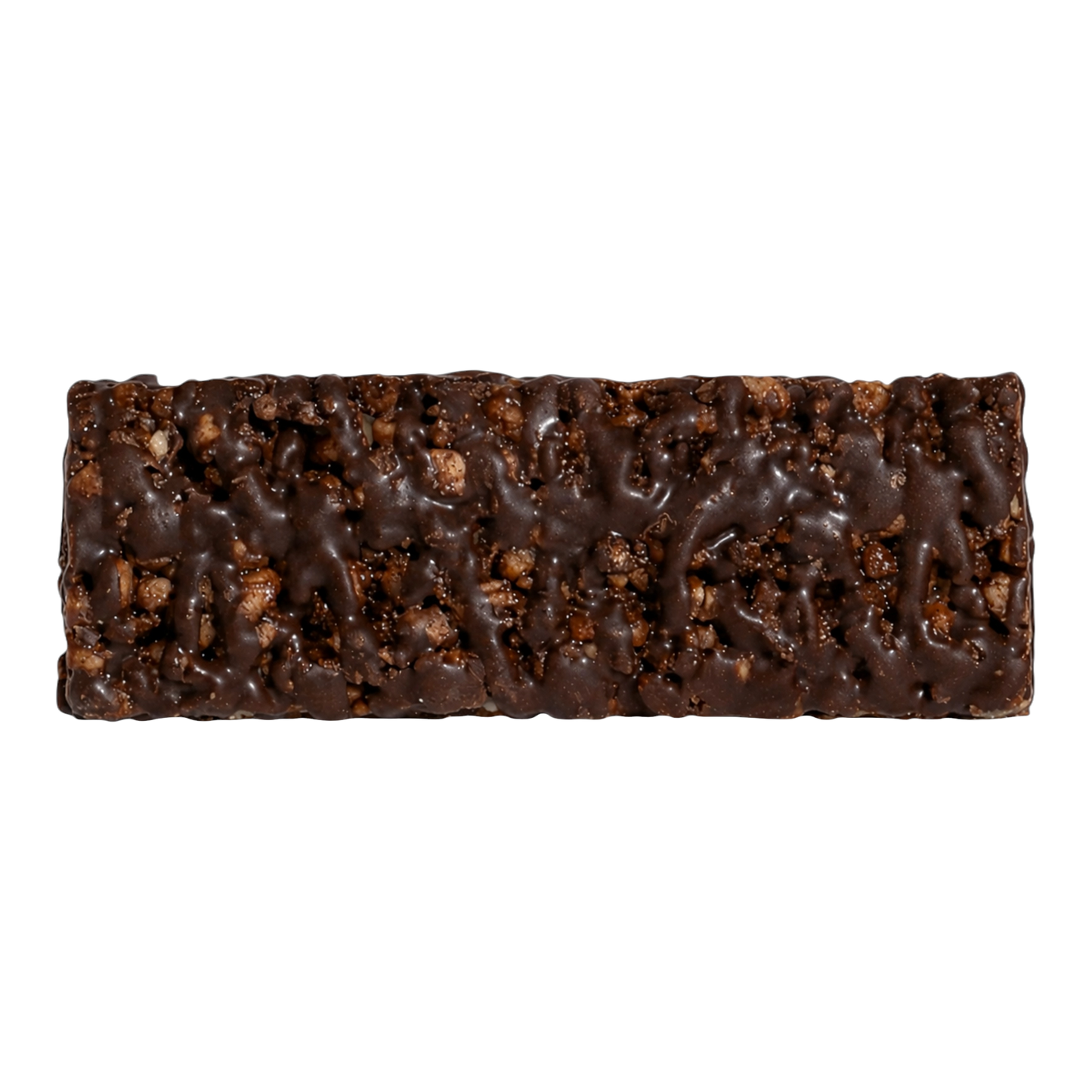 Test Product - Choc Sea Salt Protein Bar