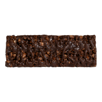 Test Product - Choc Sea Salt Protein Bar