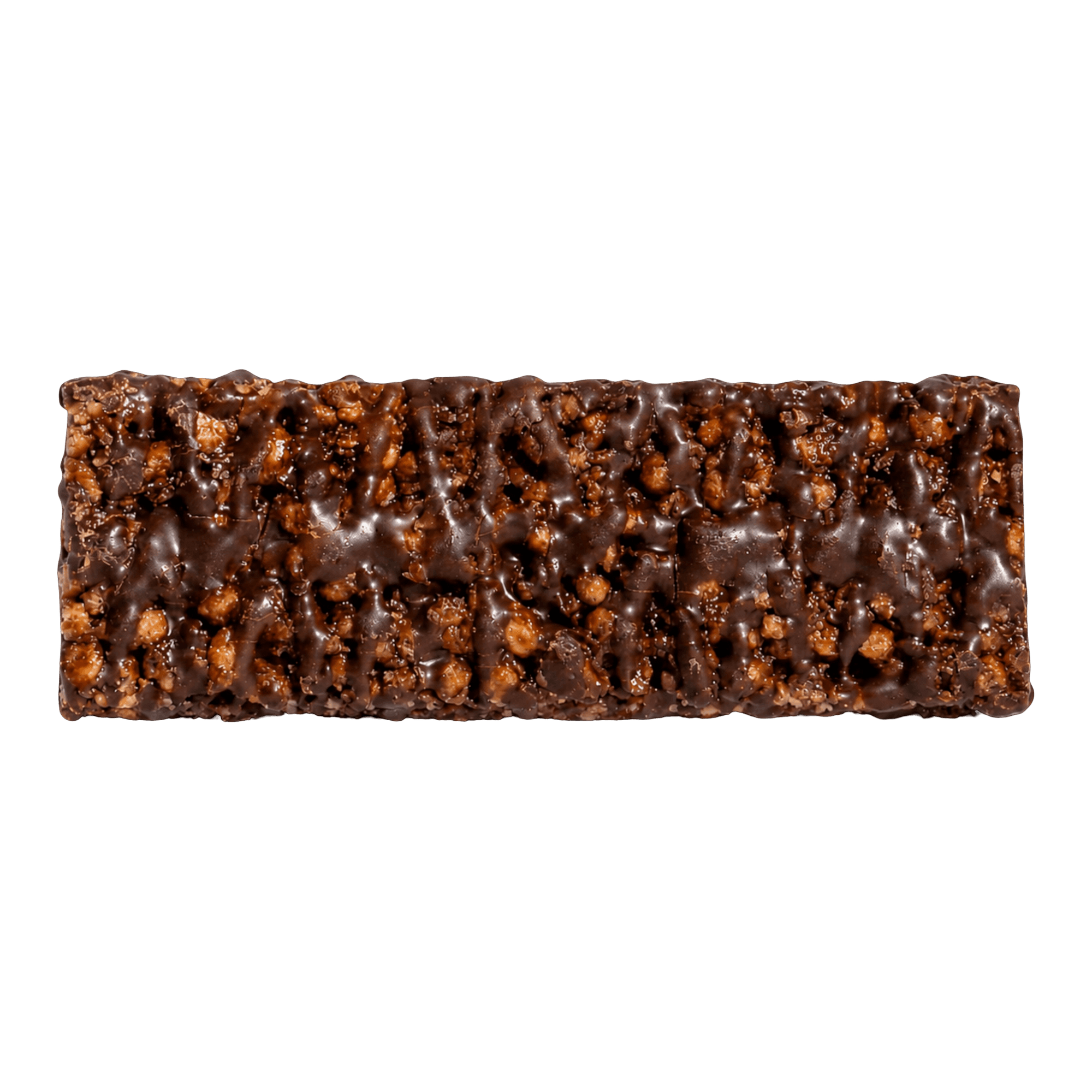 Choc Mint