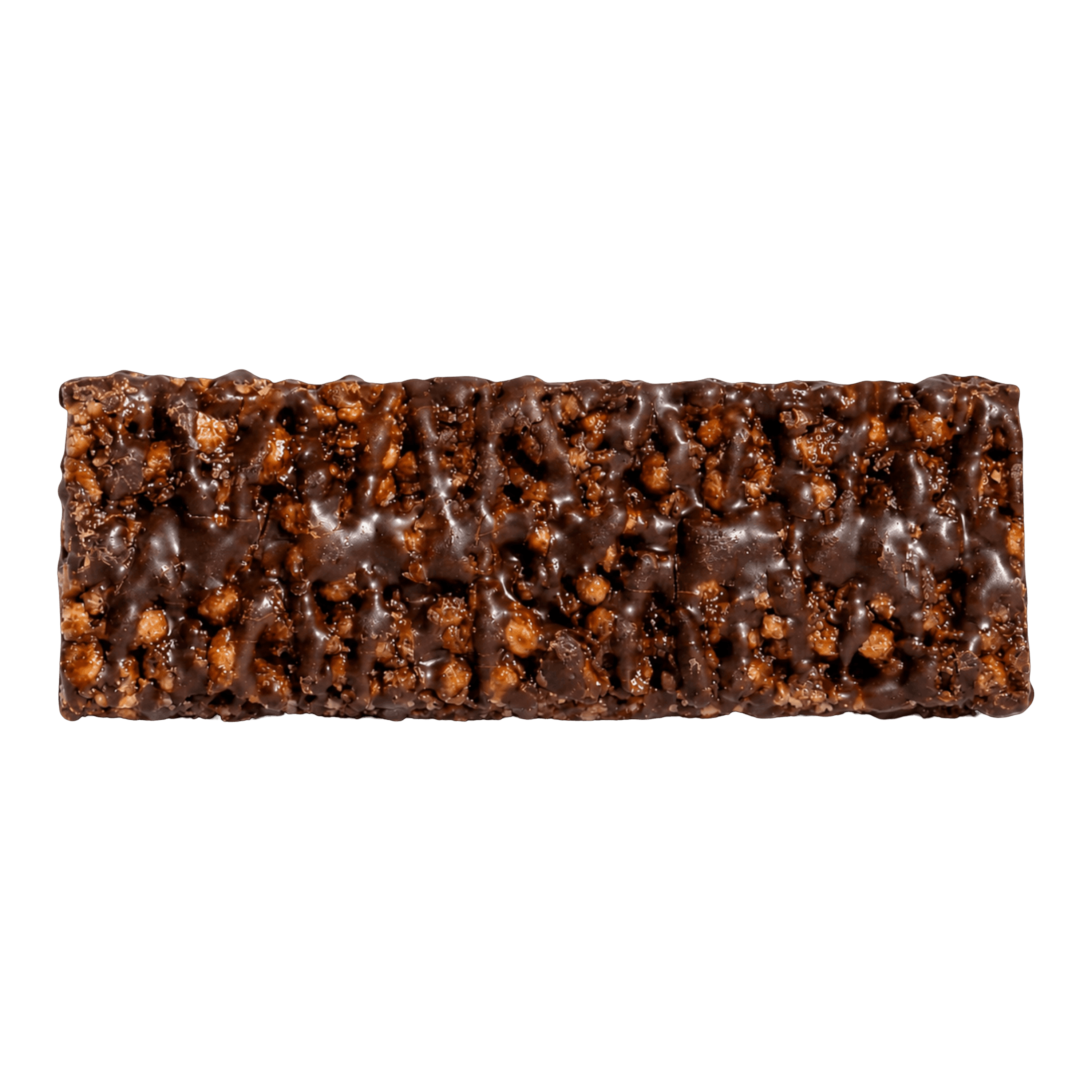Choc Mint