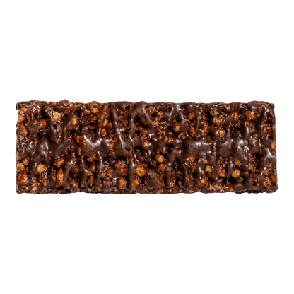 Choc Mint Protein Bar
