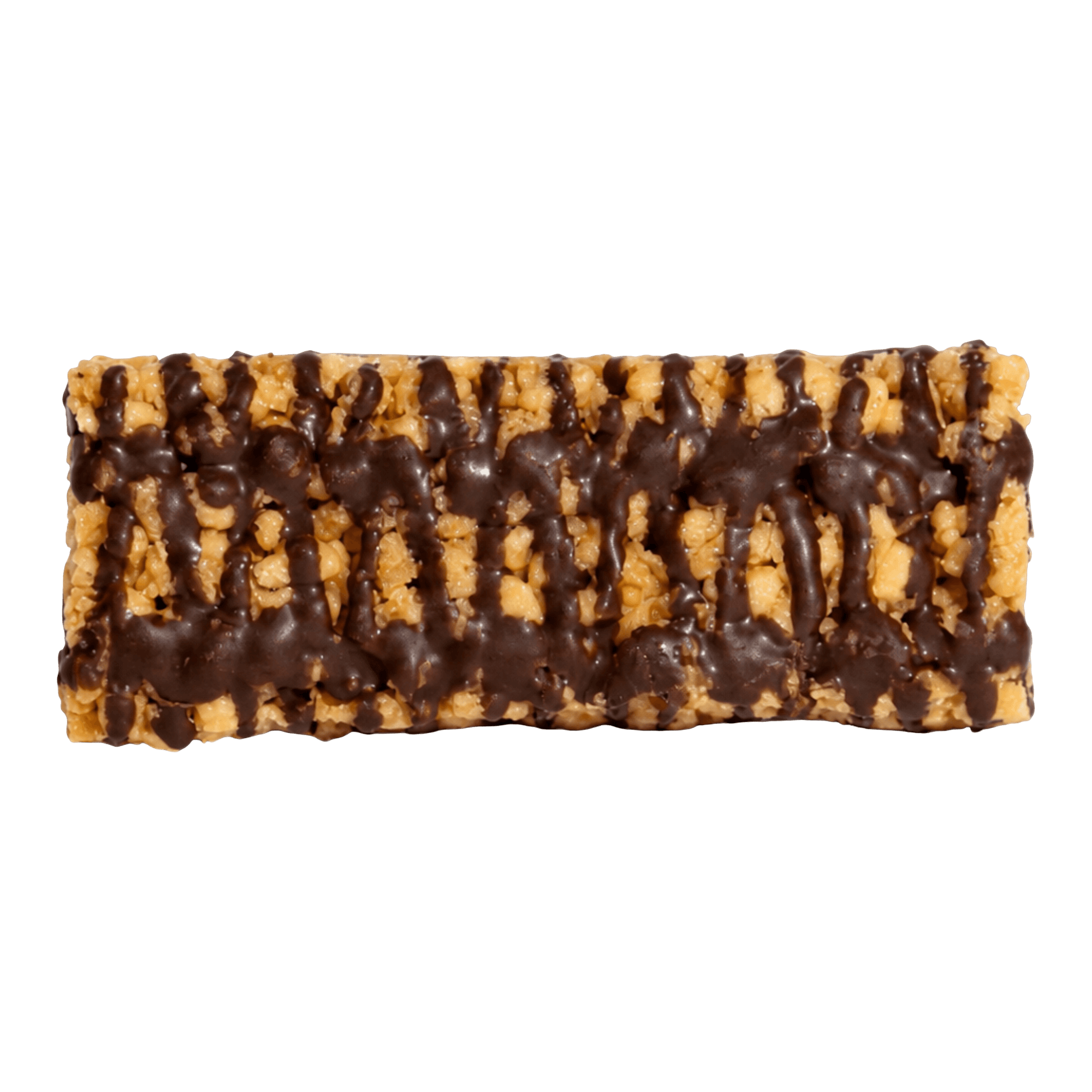 Choc Peanut