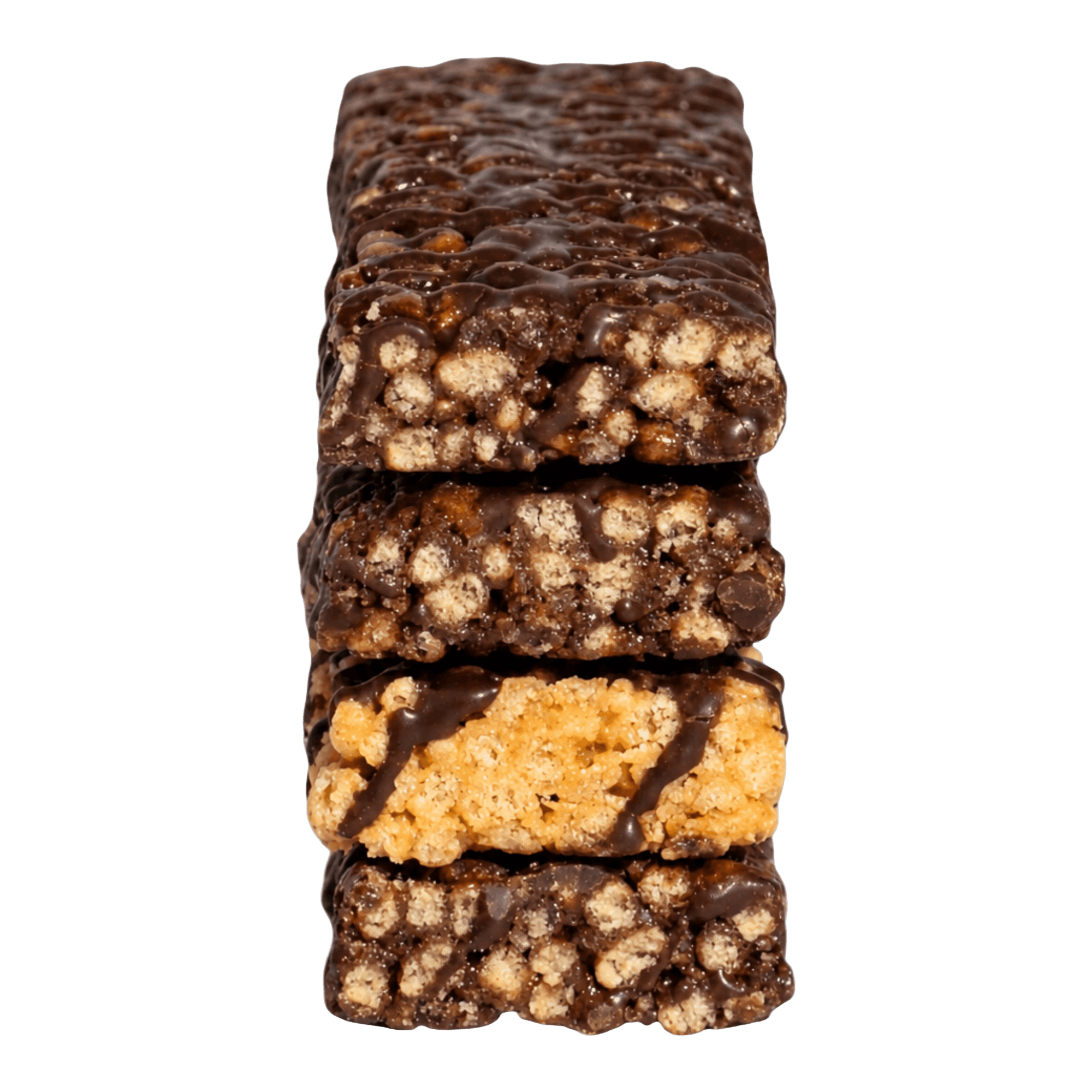 Choc Sea Salt