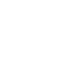 Address